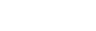 沈阳宣传片拍摄